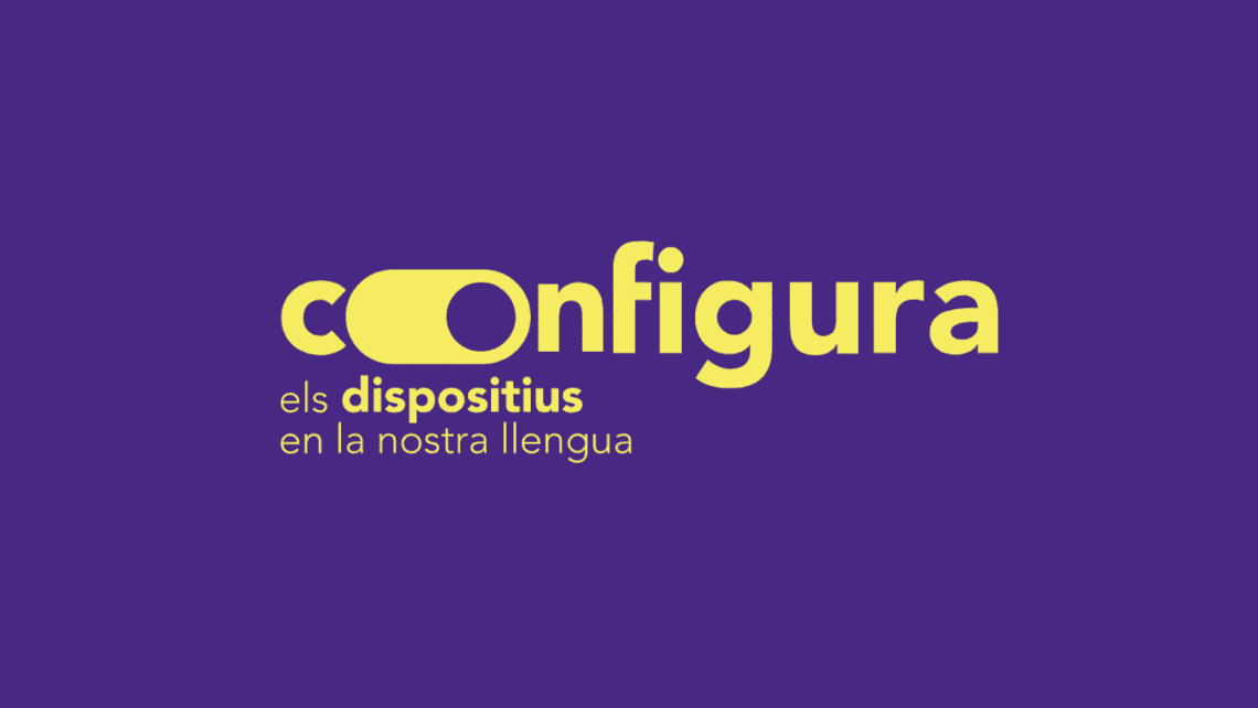 Configura.cat