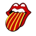 En català